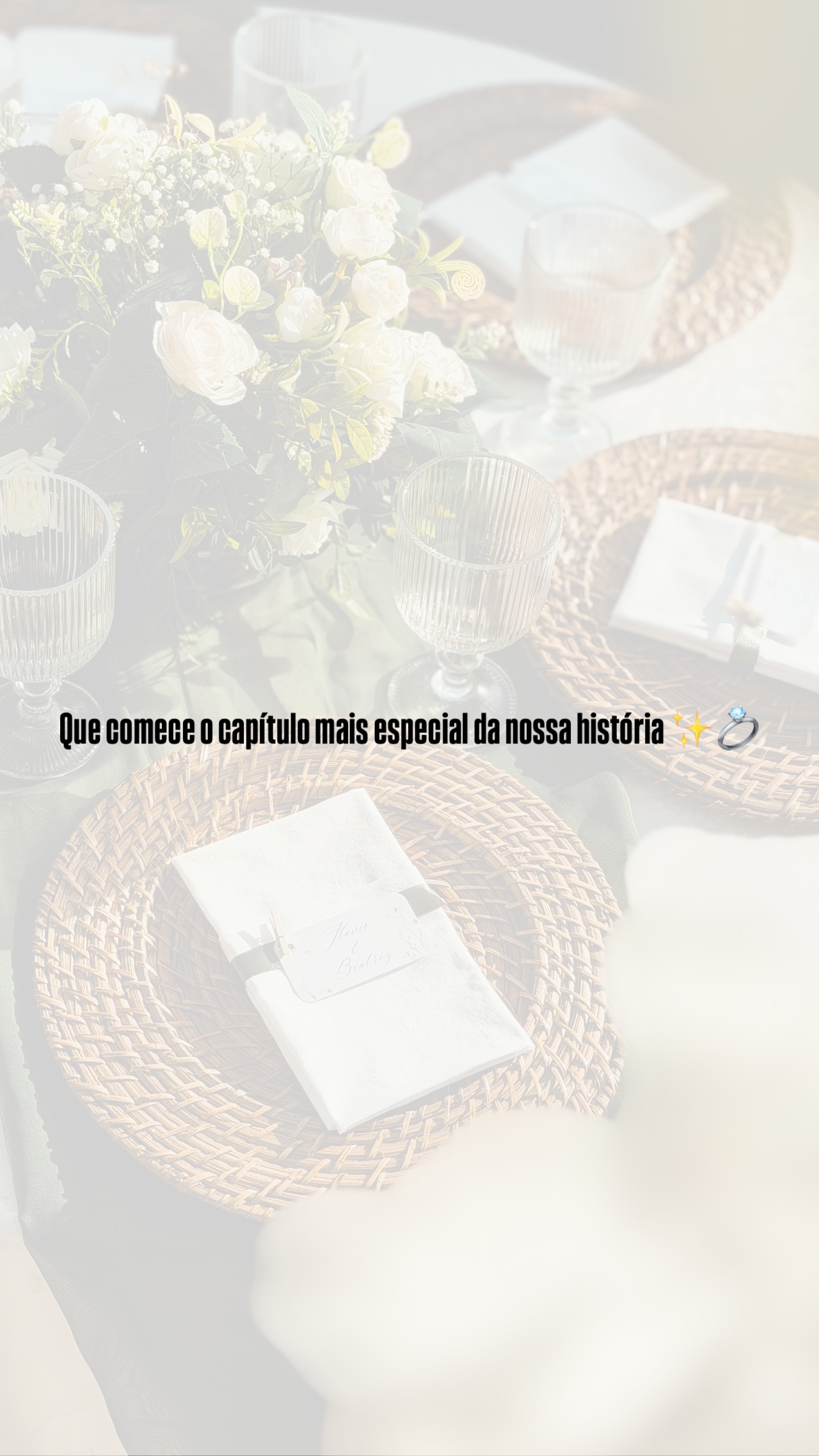 Foto (2)